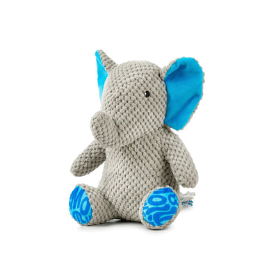Мax Molly Huggles Toy Elephant Susi