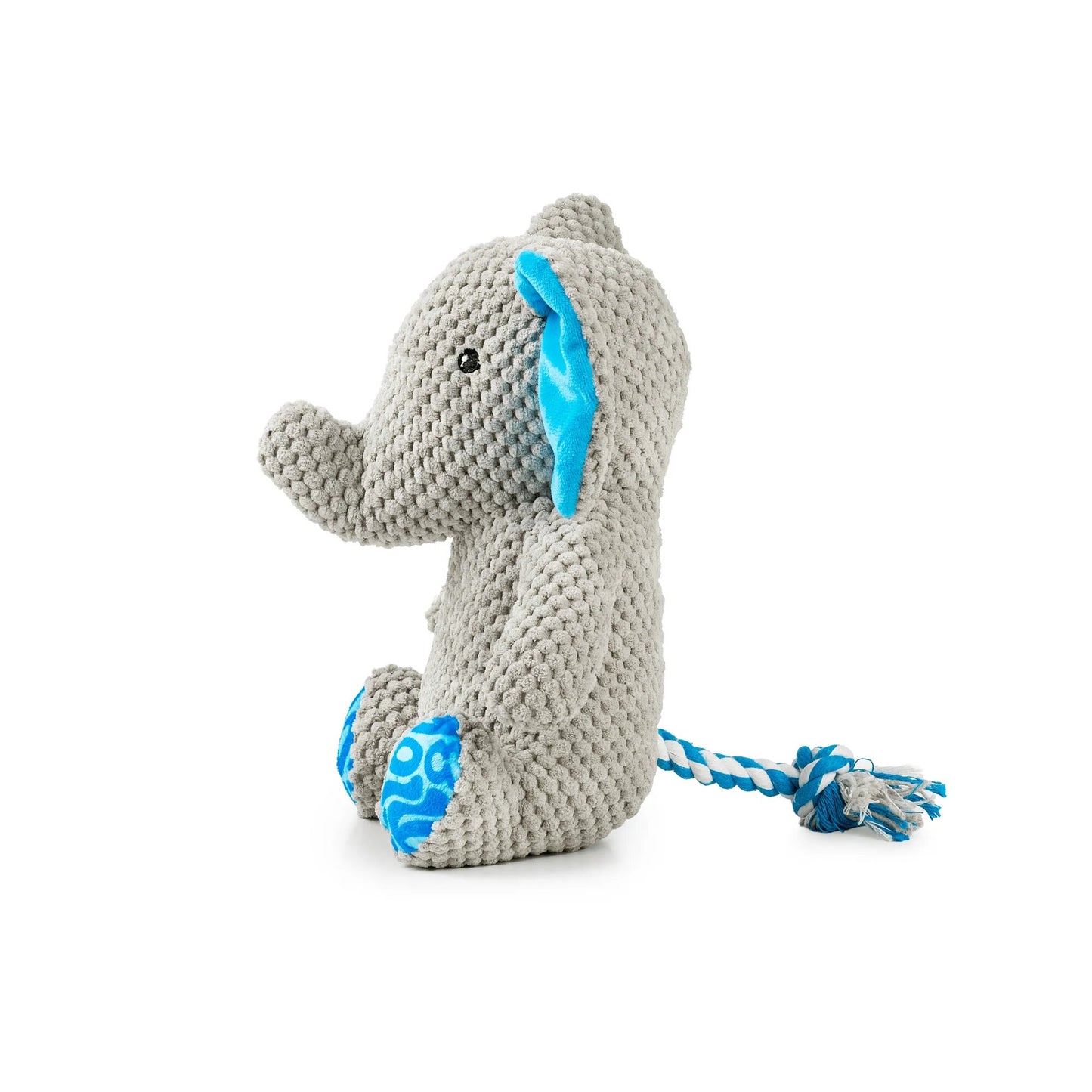 Мax Molly Huggles Toy Elephant Susi