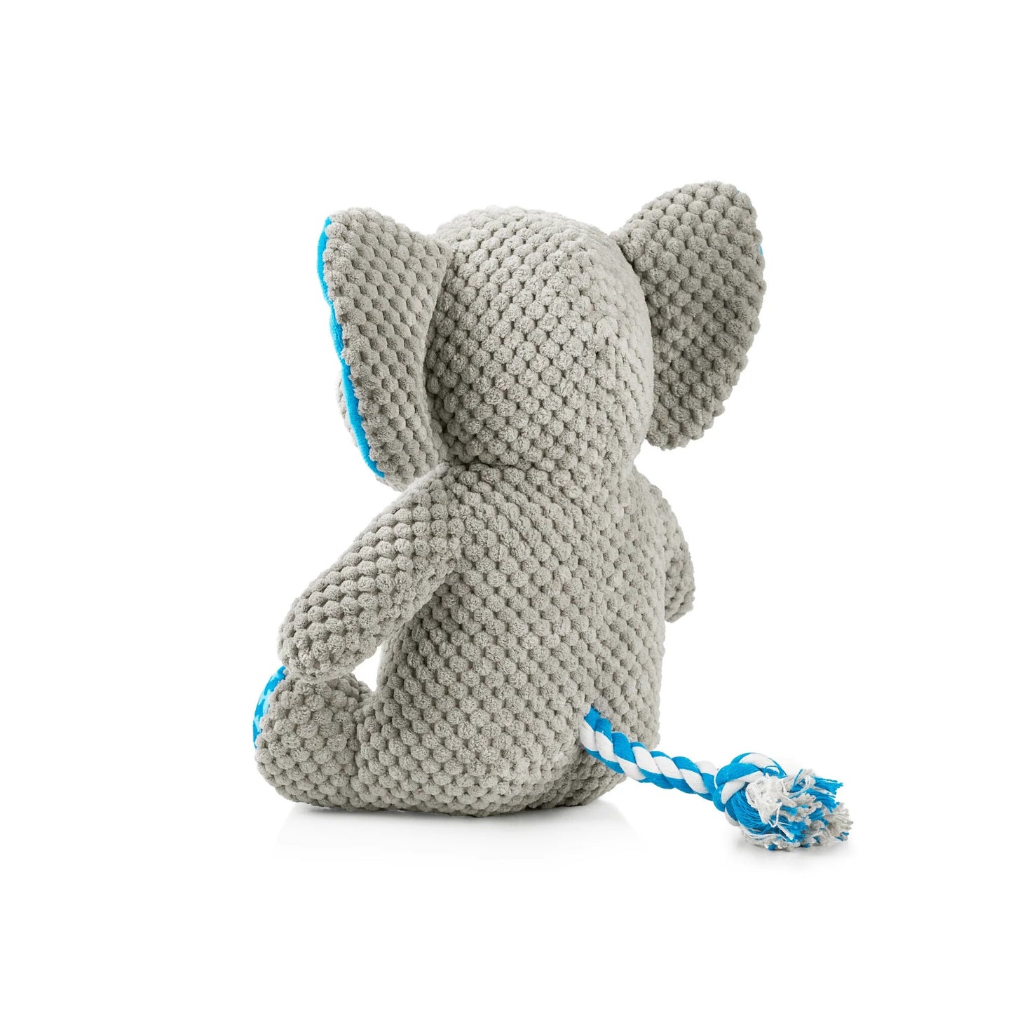 Мax Molly Huggles Toy Elephant Susi