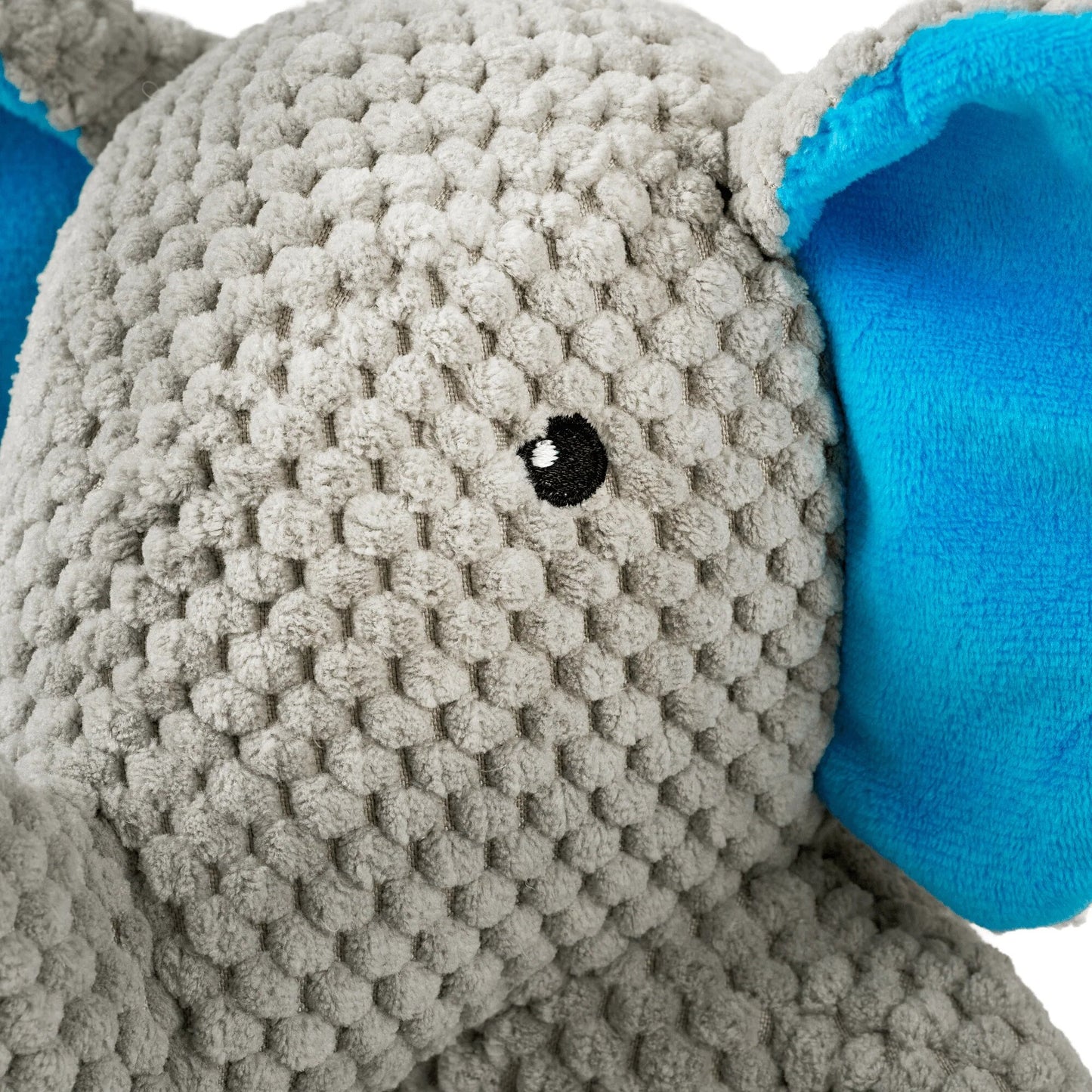 Мax Molly Huggles Toy Elephant Susi