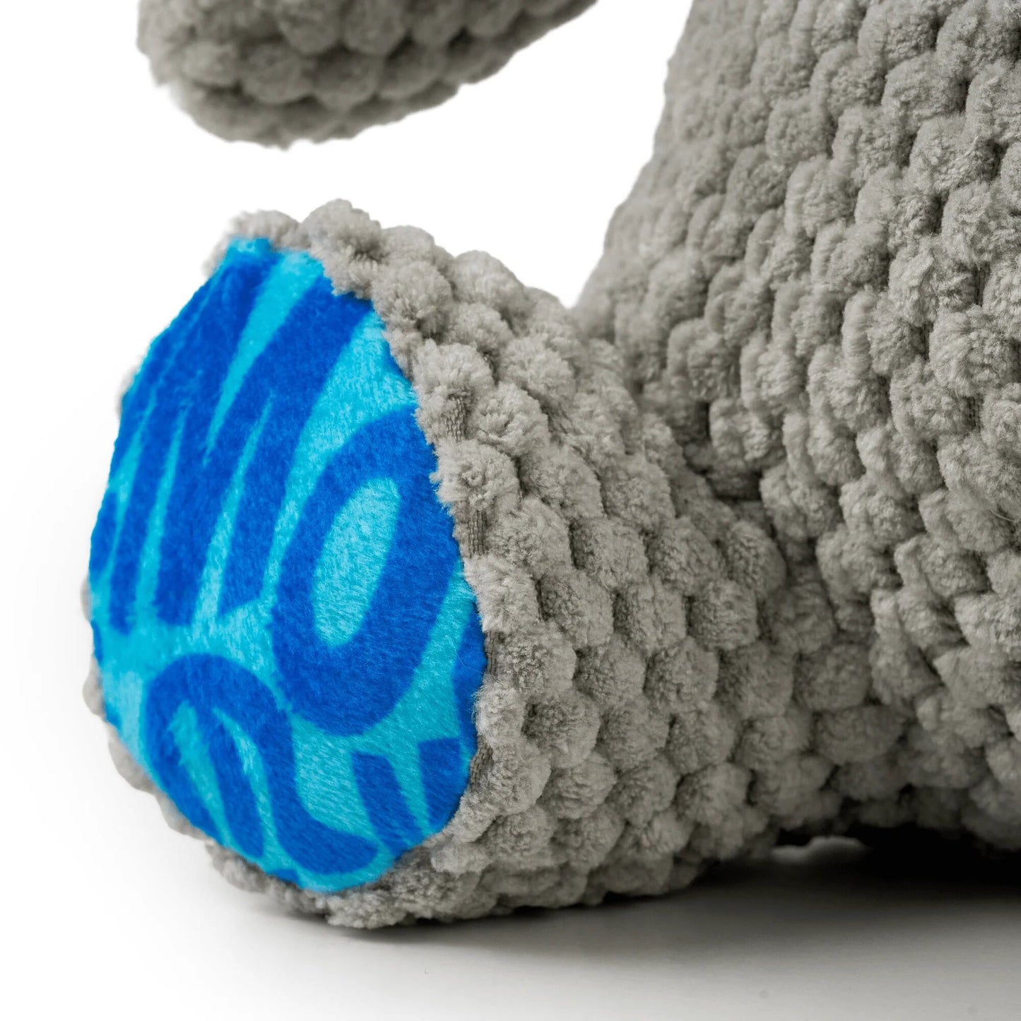 Мax Molly Huggles Toy Elephant Susi