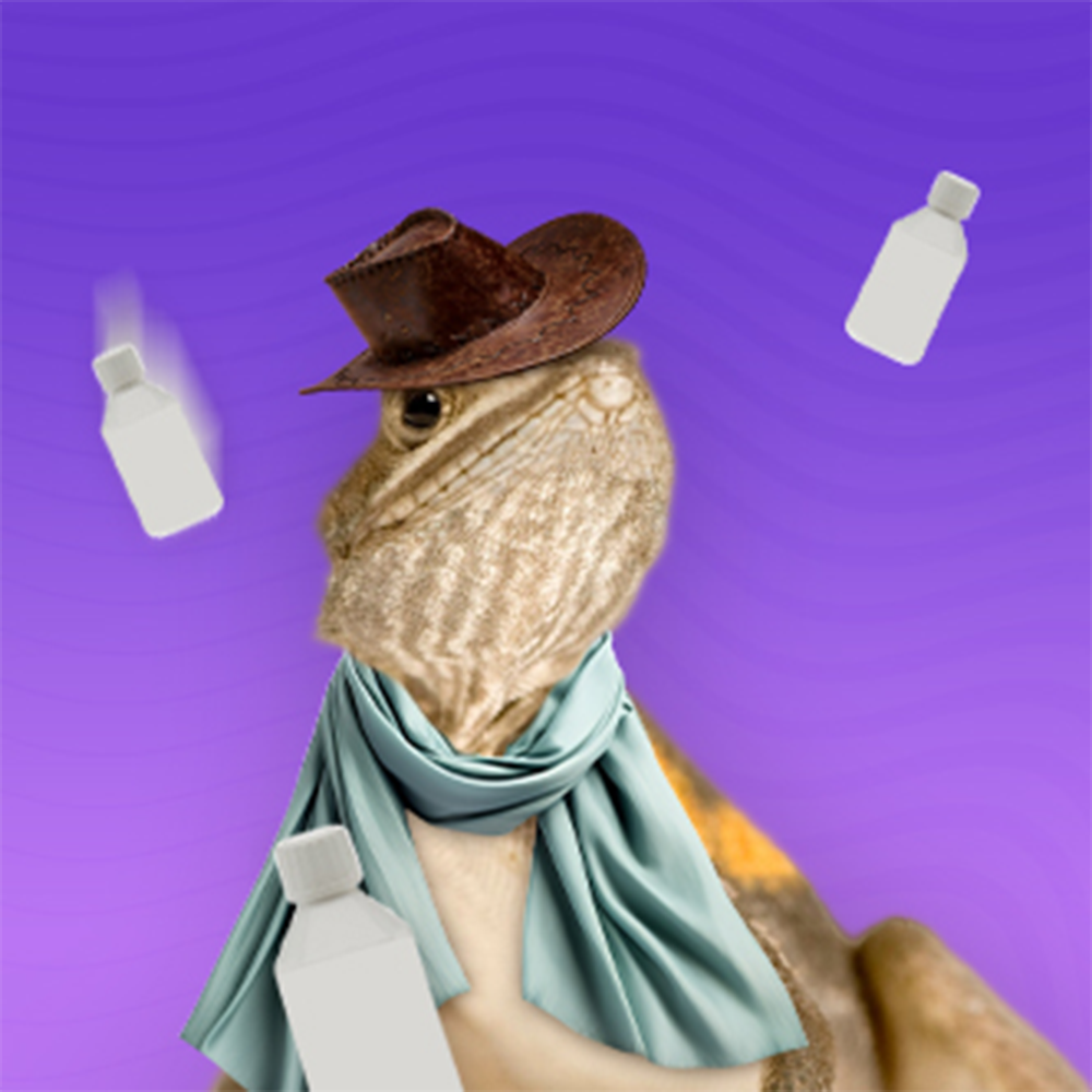 Медицински продукти за терариумни животни