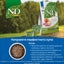 N&D Prime Wild Boar & Apple Adult Medium & Maxi – суха храна без зърнени култури за кучета в зряла възраст от средни и едри породи, с глиган и ябълка