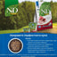 N&D Grain Free Medium/Maxi Adult - пълноценна храна с пилешко месо и нар, за кучета средни и едри породи 12 кг