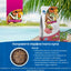 N&D DOG TROPICAL SELECTION PORK ADULT MINI - за кучета над 1 година от дребните породи, със свинско, спелта, овес и тропически плодове 5 кг.