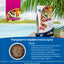 N&D Dog Tropical Selection Lamb Puppy  Med/Max  - суха храна за подрастващи кученца и бременни и кърмещи от средните и едри породи, с агнешко, спелта, овес и тропически плодове