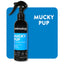 Animology Mucky Pup No Rinse Spray - шампоан без отмиване за кученца 250 мл.