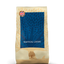 Essential Nautical Living Small Size -пълноценна суха храна със сьомга и пастърва за кучета от малки породи