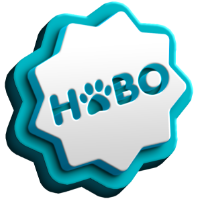 Нови продукти