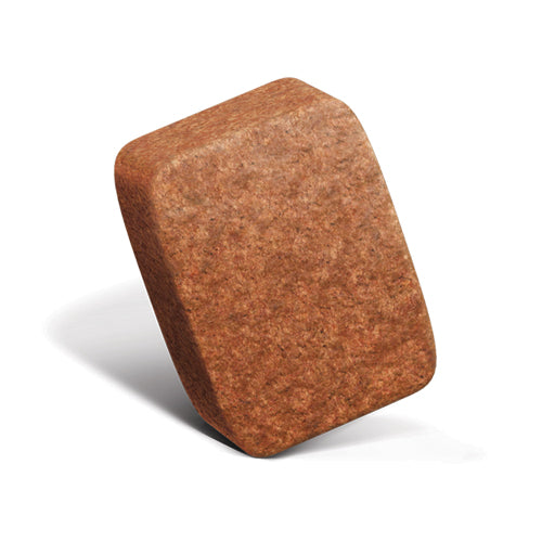 NexGard Spectra - противопаразитни таблетки за кучета, 3 броя