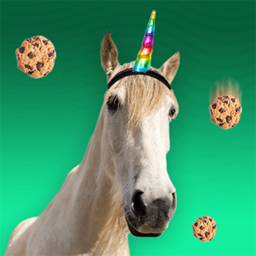 Хранителни добавки и Грижа