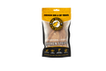 Kiwi Air-Dried Chicken Strips - сушени ленти пилешко за кучета и котки 100 г