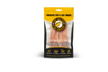 Kiwi Air-Dried Soft Chicken Strips - меки сушени ленти пилешко за кучета и котки 100 г