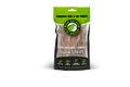 Kiwi Air-Dried Duck Strips - сушени ленти патешко за кучета и котки 100 г