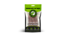 Kiwi Air-Dried Soft Duck Strips - меки сушени ленти патешко за кучета и котки 100 г