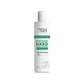 PSH Ozone Hard Shampoo - озониран шампоан за тежки дерматози 300 мл