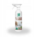 Menforsan Urination Repellent - спрей против маркиране 500 мл.