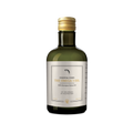 Essential The Omega 3 Oil - изцяло натурална добавка, приготвена от 100% масло от норвежка сьомга, 500 мл.