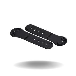 Orbiloc Adjustable Strap Kit - резервни регулируеми каишки 2 бр.