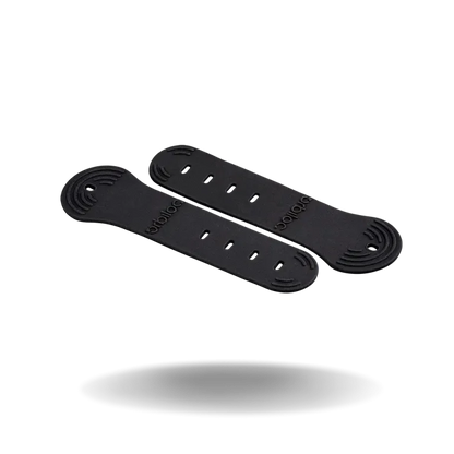 Orbiloc Adjustable Strap Kit - резервни регулируеми каишки 2 бр.