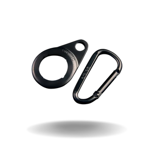 Orbiloc Carabiner - карабинер