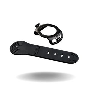 Orbiloc Quick Mount Adjustable - регулируема каишка и катарама