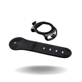 Orbiloc Quick Mount Adjustable - регулируема каишка и катарама