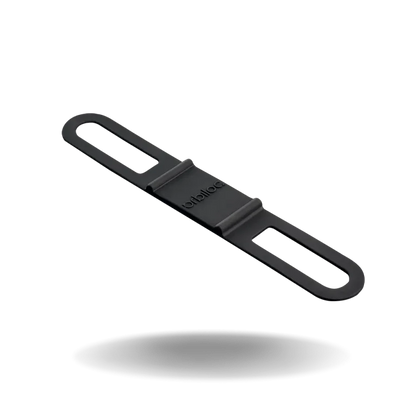 Orbiloc Strap Kit - резервна каишка