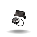 Orbiloc Service Kit - резервна батерия