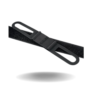Orbiloc Strap Kit - резервна каишка