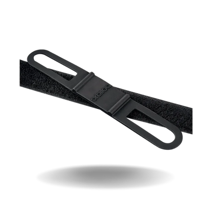 Orbiloc Strap Kit - резервна каишка
