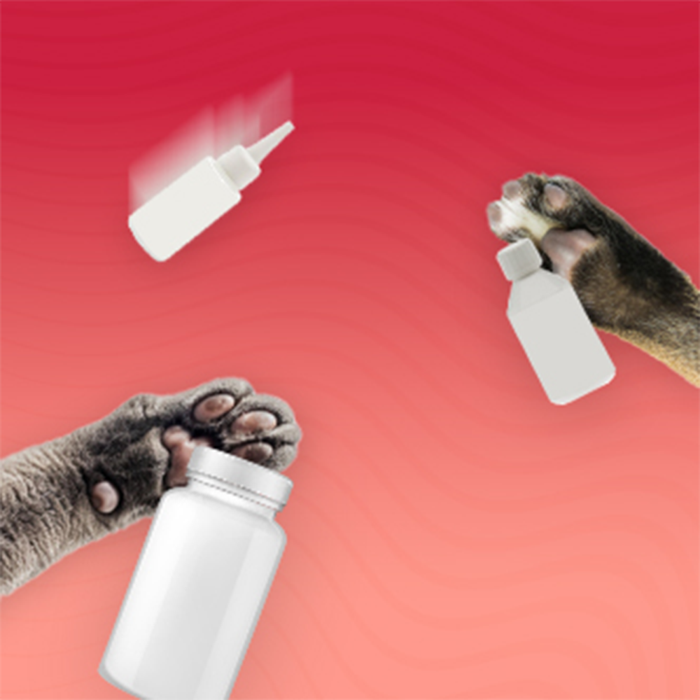 Други продукти