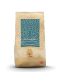 Essential Beginning Large Breed Nautical Edition - суха храна за кученца от едри породи 10 кг