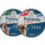 Foresto - противопаразитна каишка