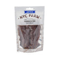 Nayeco NYC Farm Duck Breast - лакомства за кучета с патешки гърди