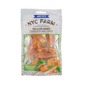 Nayeco NYC Farm Chicken with Sweet Potato - лакомства за кучета с пилешко и батат 80 г