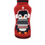 Nayeco Penguin Knitted Sweater - пуловер за кучета 35 см