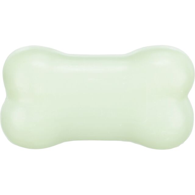 Trixie Aloe Vera Soap - сапун с алое вера 100 гр