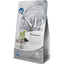 N&D White Dog Puppy Mini Sea Bass, Spirulina and Fenel - пълноценна храна за кученца от малки породи с лаврак 1,5 кг