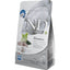 N&D White Dog Puppy Medium and Maxi Sea Bass, Spirulina and Fenel - пълноценна храна за кученца от средни и едри породи с лаврак 2 кг