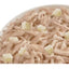 Life Cat Natural Chicken & Apple - с пилешко месо и ябълки 85 гр.