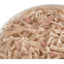 Life Cat Natural Chicken & Ham - с пилешко месо и шунка 85 гр.