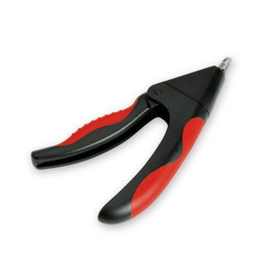 Padovan Guillotine Nail Clippers - гилотина за нокти