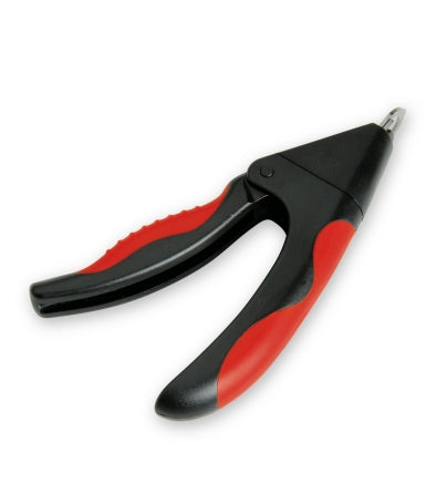 Padovan Guillotine Nail Clippers - гилотина за нокти