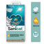 Sanicat Essential Oils Unscentented - бентонитова тоалетна 10 кг