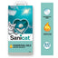 Sanicat Essential Oils Unscentented white  - бял бентонит 10 кг