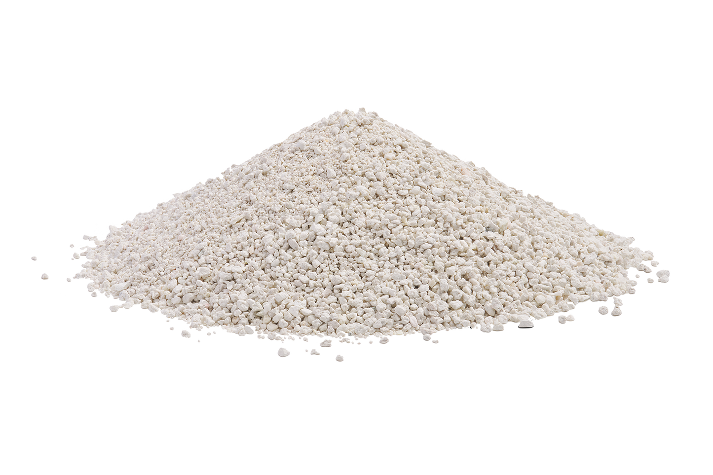 Sanicat Essential Oils Unscentented white  - бял бентонит 10 кг