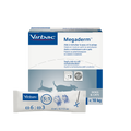 Virbac Megaderm - за здрава кожа и козина