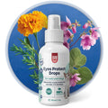 Paw2Paw Eyes Protect Drops - пероални капки при очни раздразнения и заболявания 30 мл