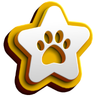 Най-популярни